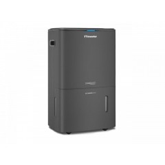 Inventor SD-IONINV-20L Stardust Αφυγραντήρας με Ιονιστή και Wi-Fi 20lt